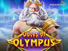 Caesar casino no deposit bonus codes. Togg son hali.67